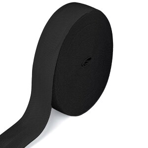 DS SR S 25mm  10m  1.1mm EFXgS Soh SЂ DS pW}S eoh Sxg nhCh | ٖDޗ ANZT[ Y{p 