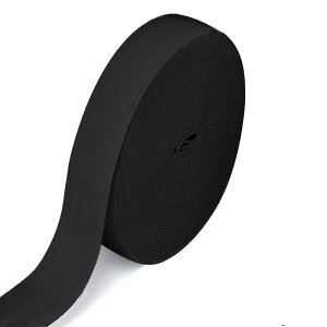 DS SR S 20mm  10m  1.1mm EFXgS Soh SЂ DS pW}S eoh Sxg nhCh | ٖDޗ ANZT[ Y{p 