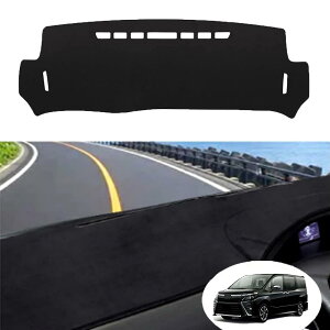 g^ V^HNV[ mA 80n _bV{[h}bg mA 80n _bV{[h}bg voxy 80n _bV{[h}bg 2014N1-s Ԏp Ăh~ _bV{[h ی}bg t