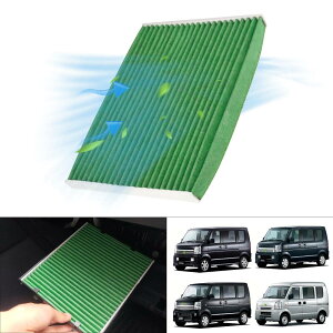 AUTO SPEC ԗp GARtB^[ 5w\ Y J[GARptB^[ XYL GuB DA64/ XN DG64 / ^E{bNX DS64W / ~jLuo DS64V / NV100Nbp[ DR64V Ȃǎ