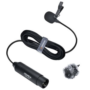 XLRs}CN COMICA CVM-V02C XLRNbv}CN Pw xA}CN48Vt@^d rfI}CNCanon/Sony/PanasonicrfIJ}CNZOOM H4n H5 H6 Tascam DR-40 DR-100rfIR[_[py1