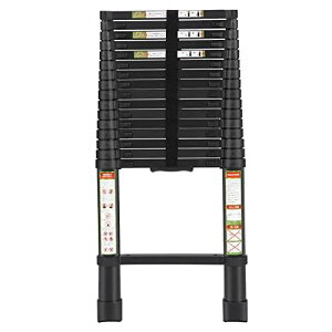 RIKADE Lk͂ ω׏d150kg y ^т₷ ܂ i6.2m ubNj