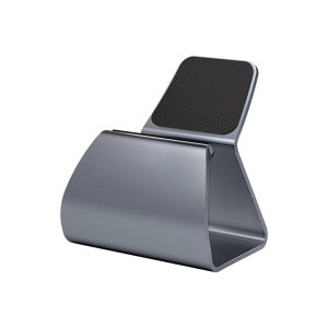 PlayVital Stand-AL ps5ps4Rg[[ɑΉpX^hAXbox V[Y X/SAXbox OneΉpjo[TfXNgbvfBXvCQ[pbhX^hASwitch ProΉpA~jE^