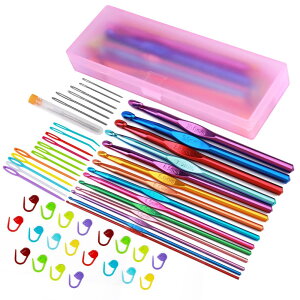 Dennty 14{҂ݐj jZbg 52_Zbg 肠ݐj Jt j҂ Zbg юj ҂ݕ j [Xj ҂ݐj [Xj Zbg Xeb`}[J[ DIY H P[Xt ^ 