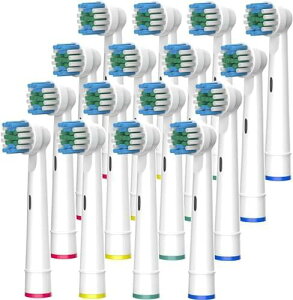 Braun Oral B uE I[B ݊ ւuV EB17 tLV\tgw16{i4{×4jxySMARTفz