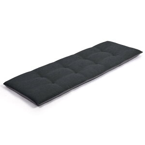Shinnwa zc  |Y  L KɂȂȂ NbV ` 3l| \t@pbh \t@[V[gNbV I[V[Y tANbV ~ߕt 43x130cm 