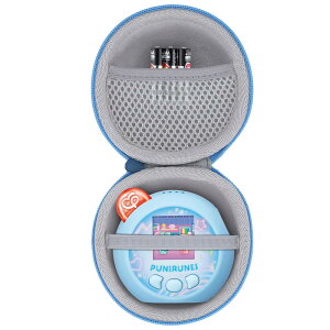 iP[X݂̂̔̔jTAKARA TOMY ^Jg~[ Ղɂ ՂɂƂ[ɑΉ qǂpgуQ[[P[XCu[]co2CREA