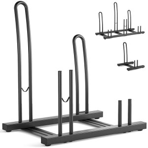 CXWXC ] X^h ł|Ȃ O [hoCNNXoCNȂǑΉ 2p (RC-2836C)