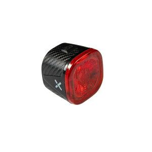 XOSS XR01 ]ԃe[Cg IPX6h ACg Type-C[d _ u[LZT[t e[v Z[teBCg y {