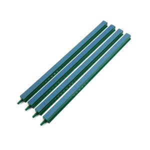 CAPASTEC ٗpGA[Xg[o[ApGA[Xg[ou_fgUo[A12.5C`iΐF4Zbgj
