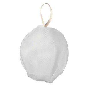 �L��(Kai Corporation) �I�[�K���W�[�A���ăl�b�g ��� ���{���t�� �z���C�g �|���G�`���� �|���G�X�e�� �Z���A �X�L���P�A KQ3168