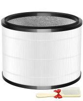 楽天市場】dyson pure hot cool hp01の通販