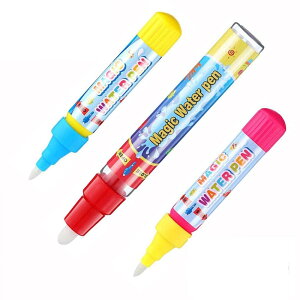 GV[g p y 3{/6{Zbg G  q ŕ` mߋ  ʂ肦 a v[g py (3 pack)