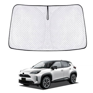V^ XNX TVF[h yaris cross Ԏp tgKXp TVF[h J[VF[h VF[hJ[e UVJbg 悯 Ռ fM }`TVF[h OJbg xn