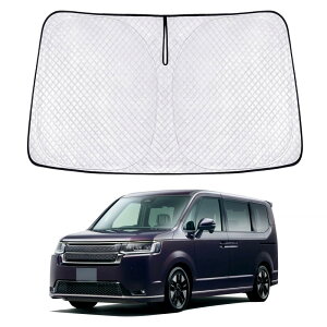 V^ XebvS RP6 RP7 RP8 TVF[h TEPWGN AIR SPADA RPn 6 Ԏp tgKXp TVF[h J[VF[h VF[hJ[e UVJbg 悯 Ռ fM }`TVF[h 