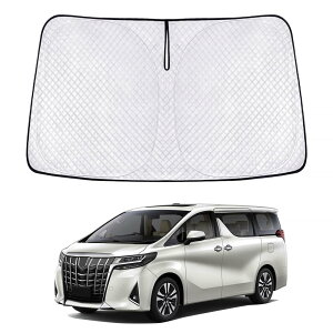 V^ At@[h Ft@CA 30n O  TVF[h ALPHARD VELLFIRE 3 Ԏp tgKXp TVF[h J[VF[h VF[hJ[e UVJbg 悯 Ռ fM }