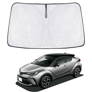 V^ C-HR TVF[h CHR NGX10 ZYX10 NGX50 Ԏp tgKXp TVF[h J[VF[h VF[hJ[e UVJbg 悯 Ռ fM }`TVF[h OJbg xn 