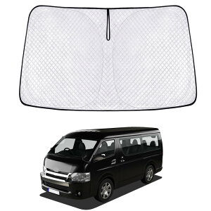 V^ nCG[X 200n TVF[h HIACE 200 W{fB Ԏp tgKXp TVF[h J[VF[h VF[hJ[e UVJbg 悯 Ռ fM }`TVF[h OJb
