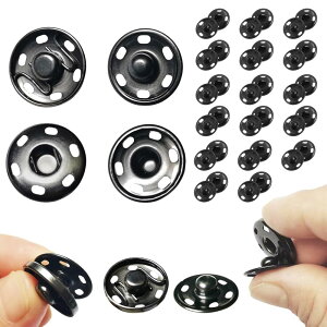 _ Xibv{^ 20 {^ łsv ȒPt {^ DIY Dt^Cv ٖDޗ Dߗ Xibv {^ ubN (ubN 19mm 20g)