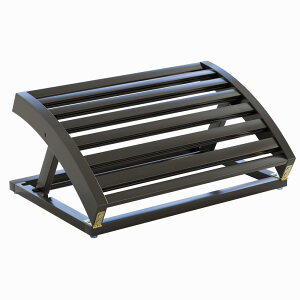 Focieulo tbgXg fXN  Ibg} u ܂ OiKpx ̉  e[Np  ItBX | ubN