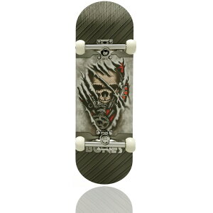 XP{[ wXP tBK[XP[g{[h Ɩڂ̒ ~jXP[g{[h XP[g{[h q  1Zbg pN