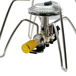 SOTO M[^[Xg[u ST-310/ST-340 p(S[h) EnHike Η͒߂܂ Η͒mu