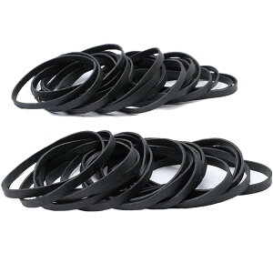 LփS Soh LkS  5mm a50mm  o[oh VRS eoh oh R S O ƒ ItBXp pi  ubN 100{