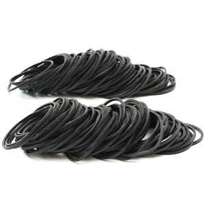 փS Soh LkS  1.4mm a38mm  o[oh VRS oh R S O ƒ ItBXp pi  p ubN 500{