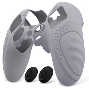 PlayVital ps5 EdgeRg[[ɑΉp~߃VRJo[P[XAps5 EdgeCXRg[[p\tgo[veN^[XLATObvLbvtByK[fBAG