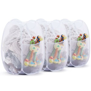 YOUDENOVA h[oXPbg JS ܂肽 bV ȃXy[X e 81L nht h[obO h[{bNX [ ^щ\(zCgE3Zbg)