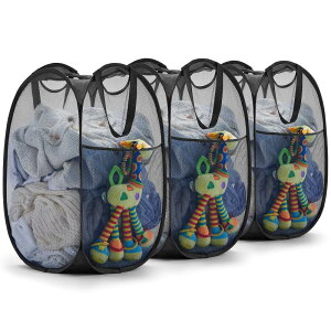 YOUDENOVA h[oXPbg JS ܂肽 bV ȃXy[X e 80L nht h[obO h[{bNX [ ^щ\(ubNE3Zbg)