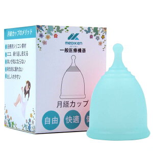 oJbv Jbv pi o₷ RȂ _炩 K Cv[₨Cɂ͂ ԎR {[^ c