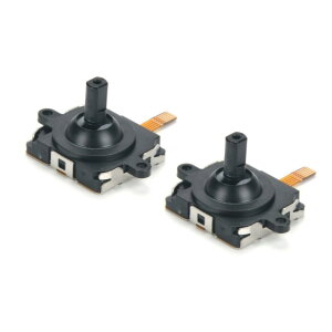 Veanic pTXeBbNAiOWCXeBbN Oculus Quest 2Rg[[p 2Zbg