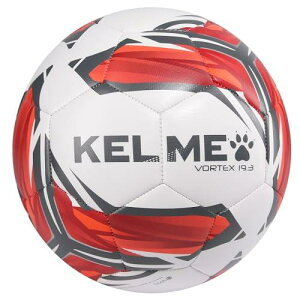 KELME TbJ[{[ 4 5 KpTbJ[{[ lp  ϖ tbgT(bh,4)