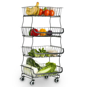 ONEDONE Lb`S LX^[t S LX^[t Lb`[ J[g bN oXPbg e eiω׏d10L @\h[[ /M///Gݎ[[ 