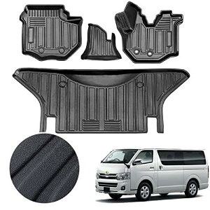 g^ nCG[X 200n 3DtA}bg nCG[X tA}bgTRH KDH2n 1/2/3/4/5^TPEf hdl ω ϖՐ h~ nCG[X JX^p[c Ԏp݌v CeA ANZT