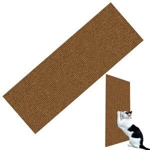 Lp܂Ƃ L ܌ }bg ܌V[g S 30x100cm L~h~ h~ ܂Ƃ ΍ \t@ Ƌ  ̕یɉ^sP L҂ lRpi (uE)