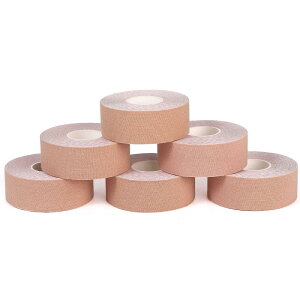 e[sOe[v 6 2.5cm x 5m LlVIW[e[v LlVI e[v ؓE֐߂T|[g ʋC Lk ɋ()