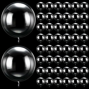 yCharming Clubzo[ NA{{o[ {{o[ ANAo[ 8cm 50 wE o[ D NA PVC ouo[ DIY p NX}X  ėp\ N