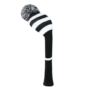 LeFeng StNuJo[ jbgStwbhJo[ 1 460cchCo[tFAEFCEbhƃnCubhp 킢||Ɣԍ^Ot