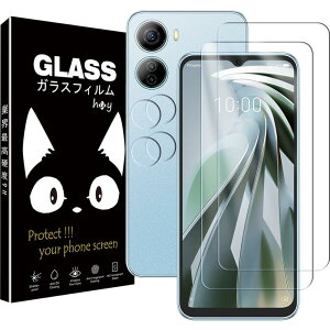 ZTE Libero 5G IV A302ZT tBy4ZbgzKXtB2+JtB2 Libero 5G IV (A302ZT) p KX dx9H 0.26 Ɏqf یtB ZTE nubia Ivy یtB Libero 5G IV 