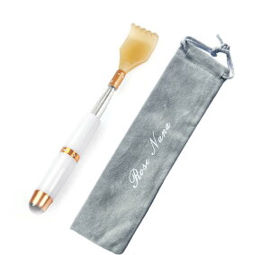 ̎ 5iKLk Œ53cm gїp  w_ Rێf }bT[WE{[t (zCg)