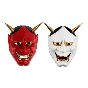 meioro ʎ  ʎ̌  }XNʕ ՂRXv LN^[ ʎ jp w (zCg+×2)