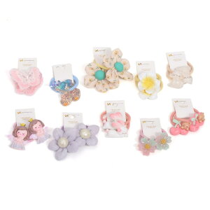 BIANHUAN Ԃ xr[ wAS S q LbY ̎q  wAANZT[ wAANZ LbY ݂ǂ  qpwAS c   킢 24{Zbg w ɂ