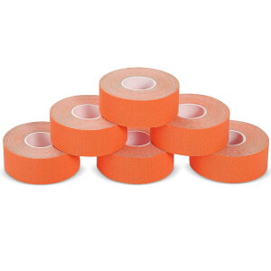 e[sOe[v 6 2.5cm x 5m LlVIW[e[v LlVI e[v ؓE֐߂T|[g ʋC Lk ɋ(IW)