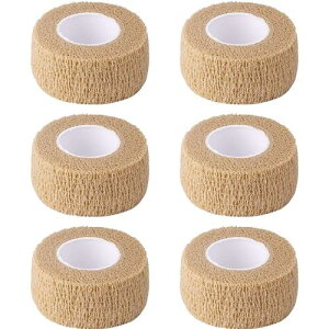 TRX  F 6Zb ȔS _ȕ ʋC e k @\ уZbg sDzÏW AX`bNe[v qɓKĂ܂ ƒp i2.5cm*4.5m j