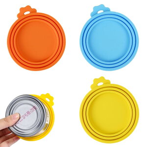 TRX ybgp ʋl̊W VJQʃJo[ e /Lʗp ۑp ʋlW lȃTCYɓKp 3 (u[AIWACG[)