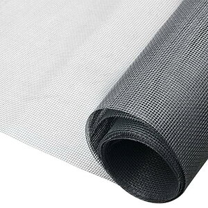 Ԍ˃lbg Ԍ hlbg Ԍ ւp ւph L h C ݂ǖ 悯 lbg bV XN[ 122×252cm (O[)