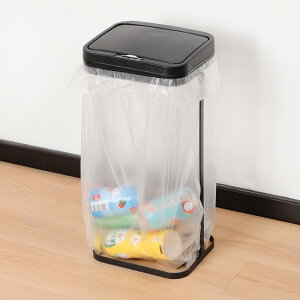 yZT[×S~܃z_[z20`30LܑΉ S~܃z_[ ӂt  ZT[ S~ dr S~܃X^h Wt  ZT[t  ݔ 24cm×s20cm×50