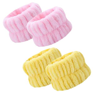 YOGOTI p oh Xgoh 2yA z  Lk ӂӂ   r  Gh~ }CNt@Co[ H  Ǝ ^p jp (sN{CG[)